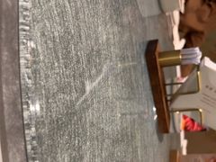 -小厨娘淮扬菜(六合欢乐港店)