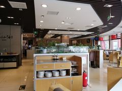 -嘉和一品粥(政府街店)