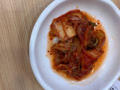 -米村拌饭(城阳万象汇店)