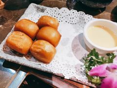 -同仁四季椰子鸡(海岸城天利店)