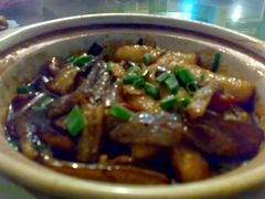 -阿马蛋汤·宁波小海鲜(总店)