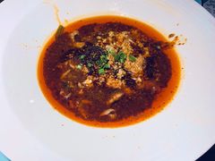 -九锅一堂酸菜鱼(新南凯德直营店)
