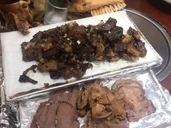 -牛头宴(凌水路店)