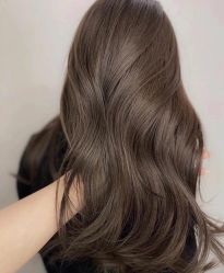 -赤道 Hair Salon