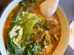 -袁记云饺的猜想(东方宝泰首店)