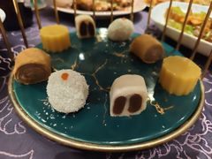 -东兴楼(通州店)