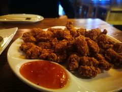 -40+精酿啤酒俱乐部(国投财富广场店)