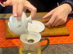 -杭州大厦LSE城市生活超市(杭州大厦店)