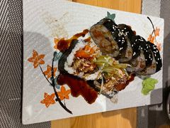 -游You House(西单老佛爷店)