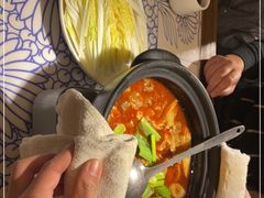 -肖记公安牛肉鱼杂馆·省级非物质文化遗产(崇仁路江滩直营店)