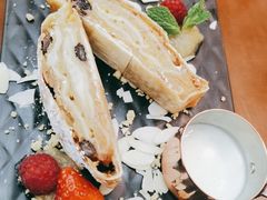 -haxnbauer海森堡德国餐厅(深圳coco店)