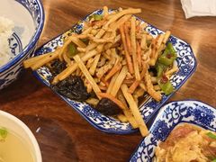 -聚笼鲜美食(凤凰街店)