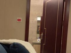 -康熙养生SPA·轻奢足道(江宁万达店)