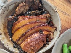 -九九豆花馆(解放碑步行街店)