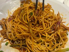 -眉州东坡(博雅店)