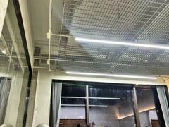 -LA合时健身4PMFIT(花桥旗舰店)