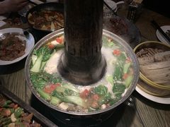 -3号仓库(幸福北路店)