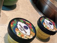 -润园四季椰子鸡火锅(海上世界店)