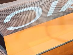 -聚云奢二手奢侈品黄金手表包包回收·中古店(中福城店)