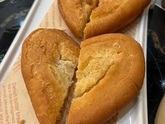 牛俐酥-新榕记滨江壹號