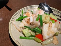 -逸东轩(香港逸东酒店)