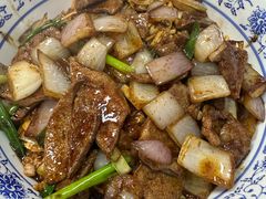 -复兴面王(河东路起源店)