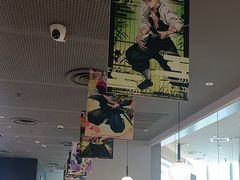 -必胜客(栖乐荟店)