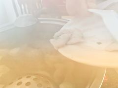 -秦记南岗鱼锅(珠吉路店)