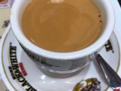 -華人 華星冰室(氹仔 店)