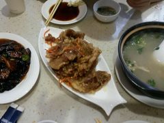 android_upload_pic-西夏回族烧麦馆(牡丹街店)