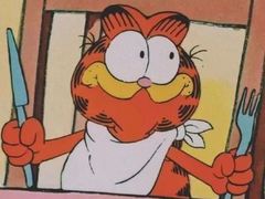 -香江小厨 The Kitchen(香江俱乐部店)