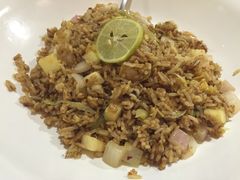 picture-绿茵阁(体育西分店)