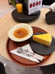 点击看大图 -MLP美丽派·问题肌疗愈中心