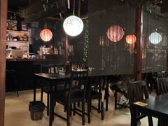 -日本料理神拉面