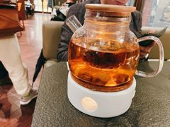 -蝴蝶里·粤菜·点心(滨江龙湖店)
