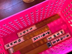 -侬佳蒸菜馆(听潮店)