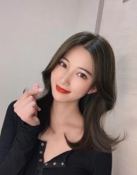 -BM造型·烫染专业店