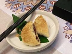 -云海肴云南菜(正大广场店)