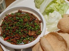 -泰堤坊(淡水体育馆店)