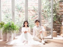 -艺匠摄影ARTIZ STUDIO(大连店)