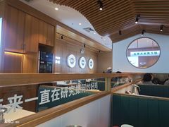 -胡氏大盘鸡新疆菜(谈固店)
