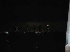 -明润海鲜(南边海店)