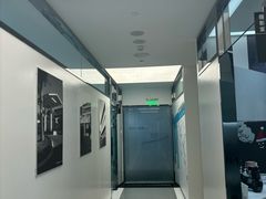 -马泷齿科·成都锦江置略马泷口腔门诊部(IFS国金中心店)