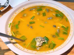 -滇铺子·云南特色菜·鲜花野菜季(东风东路c86店)