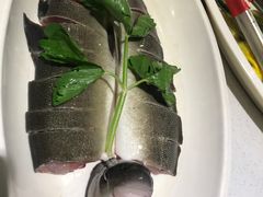 雅鱼-七椒渔府·特色雅鱼餐厅(雨城店)