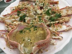 -渔民新村(番禺总店)