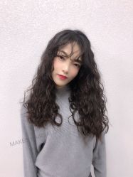 -FC·fashion creativity