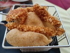 -威尼斯西餐厅(小榄大信店)