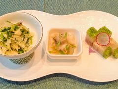 -浙江西子宾馆·牡丹厅