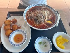 -Food Empire(Kitchen)(仁川国际机场店)